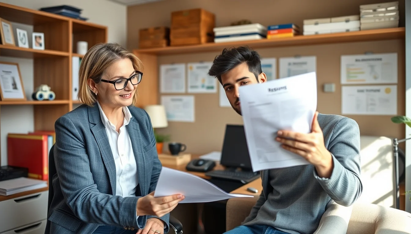 About story main image