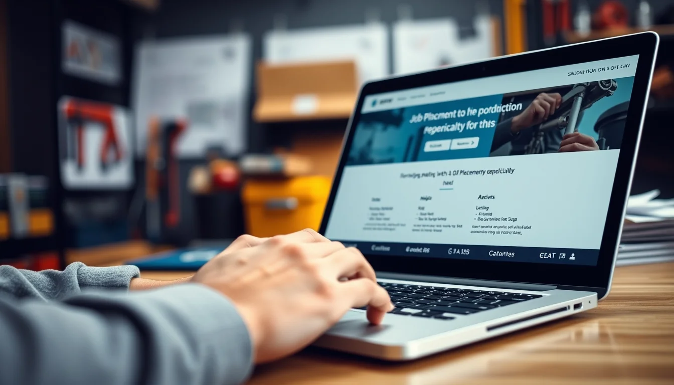 About story secondary image