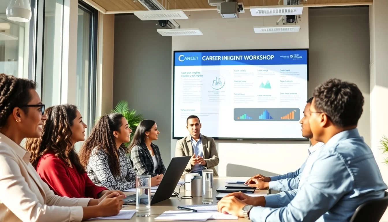 Primary pricing visual