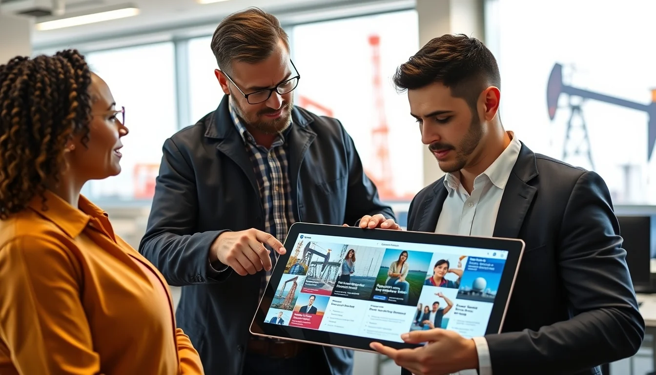 Secondary pricing visual